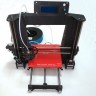 3D принтер Prusa i3