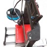3D принтер Prusa i3