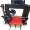 3D принтер Prusa i3