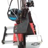 3D принтер Prusa i3