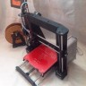 3D принтер Prusa i3