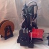 3D принтер Prusa i3
