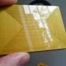 Клей для 3D печати