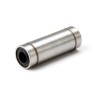 Линейный подшипник LM6LUU
