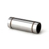 Линейный подшипник LM6LUU