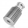 Радиатор Хотенда (Heatsink) J-head HotEnd E3D Wade Extruder