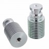 Радиатор Хотенда (Heatsink) J-head HotEnd E3D Wade Extruder