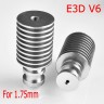 Радиатор Хотенда (Heatsink) J-head HotEnd E3D Wade Extruder